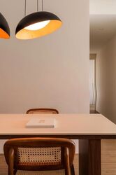 The Minton (D19), Condominium #637777771